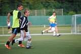 58DSC_0450 (2)